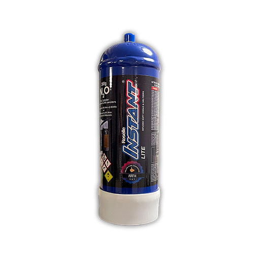 Roselle-Instant-Blue-380g-Cylinder-510x510-1.jpg
