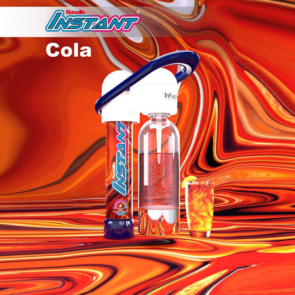 Cola