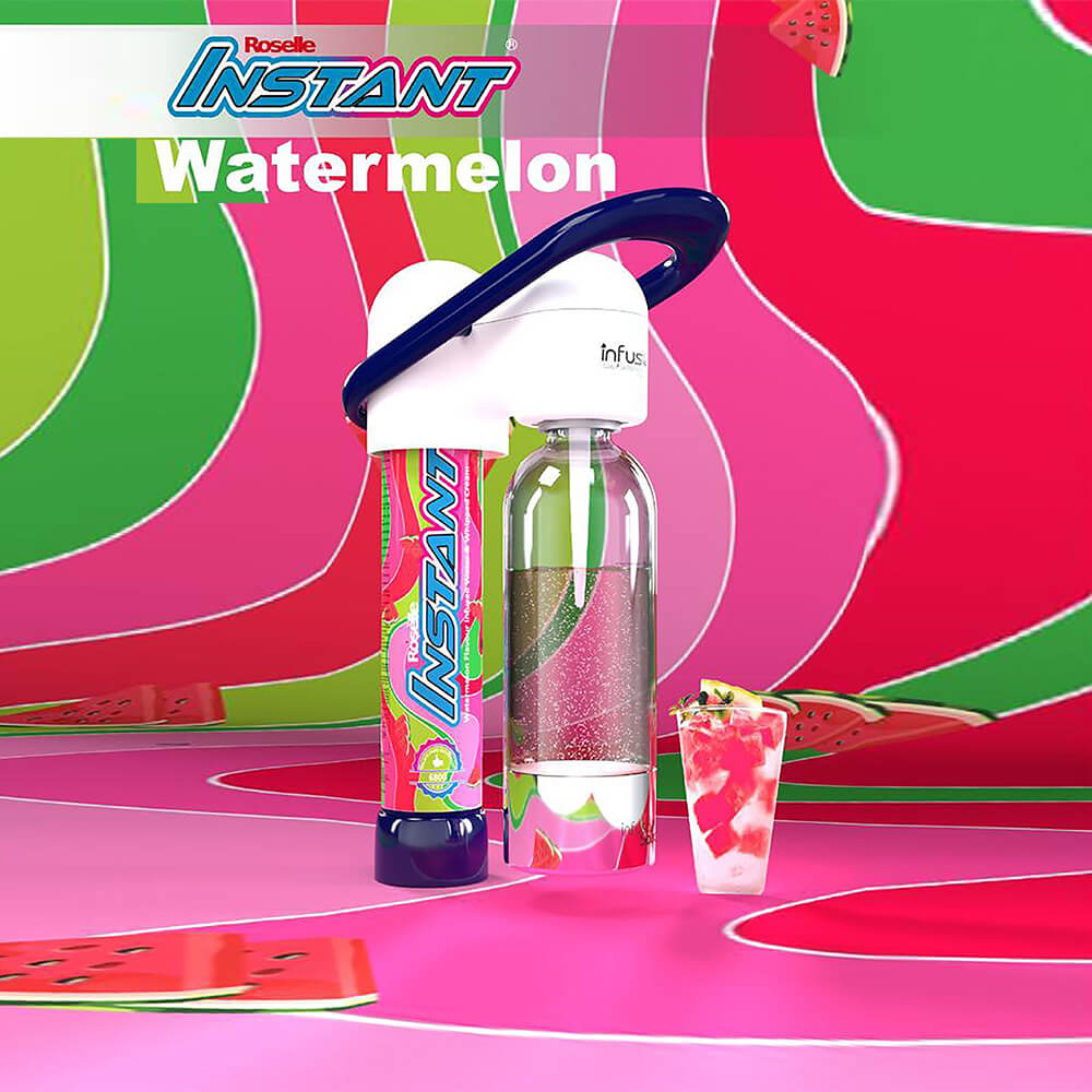 Watermelon